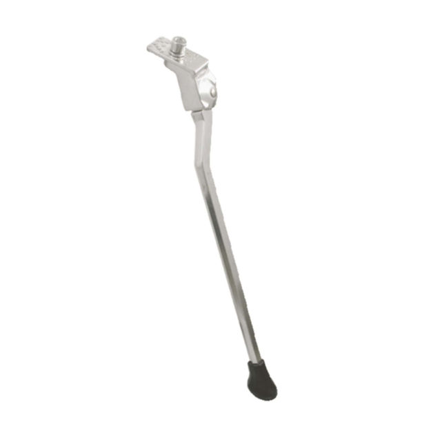 Picture of SIDE KICK STAND FOR ELECT.KICK